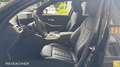 BMW 340 M340d A xDrive Tou M-Sport PRO,Pano,AHK,el.Sitz+ Schwarz - thumbnail 4