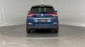 Renault Scenic 1.3 TCe 140ch Intens - 21 - thumbnail 6
