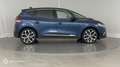 Renault Scenic 1.3 TCe 140ch Intens - 21 - thumbnail 4