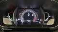 Renault Scenic 1.3 TCe 140ch Intens - 21 - thumbnail 10