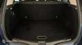 Renault Scenic 1.3 TCe 140ch Intens - 21 - thumbnail 14