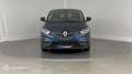 Renault Scenic 1.3 TCe 140ch Intens - 21 - thumbnail 2