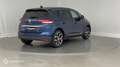 Renault Scenic 1.3 TCe 140ch Intens - 21 - thumbnail 5