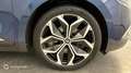Renault Scenic 1.3 TCe 140ch Intens - 21 - thumbnail 20