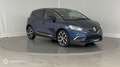 Renault Scenic 1.3 TCe 140ch Intens - 21 - thumbnail 3