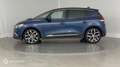 Renault Scenic 1.3 TCe 140ch Intens - 21 - thumbnail 7