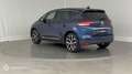 Renault Scenic 1.3 TCe 140ch Intens - 21 - thumbnail 8