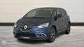 Renault Scenic 1.3 TCe 140ch Intens - 21 - thumbnail 1