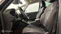 Renault Scenic 1.3 TCe 140ch Intens - 21 - thumbnail 12