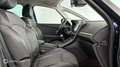 Renault Scenic 1.3 TCe 140ch Intens - 21 - thumbnail 15
