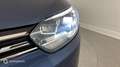 Renault Scenic 1.3 TCe 140ch Intens - 21 - thumbnail 17