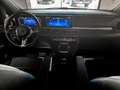 Mercedes-Benz V 250d Largo Avantgarde Gris - thumbnail 15