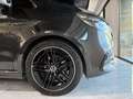 Mercedes-Benz V 250d Largo Avantgarde Gris - thumbnail 22