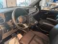 Mercedes-Benz V 250d Largo Avantgarde Gris - thumbnail 3