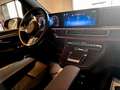 Mercedes-Benz V 250d Largo Avantgarde Gris - thumbnail 13