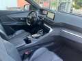 Peugeot 3008 3008 1.5 bluehdi GT Line s Rouge - thumbnail 15