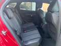 Peugeot 3008 3008 1.5 bluehdi GT Line s Rouge - thumbnail 13