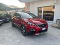 Peugeot 3008 3008 1.5 bluehdi GT Line s Rouge - thumbnail 2