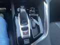 Peugeot 3008 3008 1.5 bluehdi GT Line s Rouge - thumbnail 10