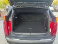 Peugeot 3008 3008 1.5 bluehdi GT Line s Rouge - thumbnail 14