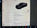Tesla Model S LONG RANGE DUAL MOTOR - FACELIFT - 21 WHEELS Noir - thumbnail 24