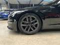 Tesla Model S LONG RANGE DUAL MOTOR - FACELIFT - 21 WHEELS Noir - thumbnail 5