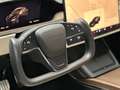 Tesla Model S LONG RANGE DUAL MOTOR - FACELIFT - 21 WHEELS Noir - thumbnail 11