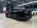 Tesla Model S LONG RANGE DUAL MOTOR - FACELIFT - 21 WHEELS Noir - thumbnail 7