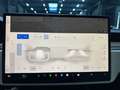Tesla Model S LONG RANGE DUAL MOTOR - FACELIFT - 21 WHEELS Noir - thumbnail 19