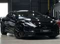 Tesla Model S LONG RANGE DUAL MOTOR - FACELIFT - 21 WHEELS Noir - thumbnail 1