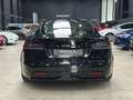 Tesla Model S LONG RANGE DUAL MOTOR - FACELIFT - 21 WHEELS Noir - thumbnail 8