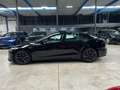 Tesla Model S LONG RANGE DUAL MOTOR - FACELIFT - 21 WHEELS Noir - thumbnail 6