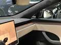 Tesla Model S LONG RANGE DUAL MOTOR - FACELIFT - 21 WHEELS Noir - thumbnail 13