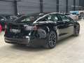 Tesla Model S LONG RANGE DUAL MOTOR - FACELIFT - 21 WHEELS Noir - thumbnail 9