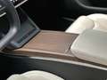 Tesla Model S LONG RANGE DUAL MOTOR - FACELIFT - 21 WHEELS Noir - thumbnail 12