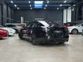 Tesla Model S LONG RANGE DUAL MOTOR - FACELIFT - 21 WHEELS Noir - thumbnail 2