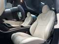 Tesla Model S LONG RANGE DUAL MOTOR - FACELIFT - 21 WHEELS Noir - thumbnail 14