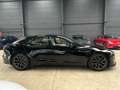 Tesla Model S LONG RANGE DUAL MOTOR - FACELIFT - 21 WHEELS Noir - thumbnail 10