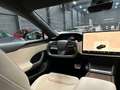 Tesla Model S LONG RANGE DUAL MOTOR - FACELIFT - 21 WHEELS Noir - thumbnail 17