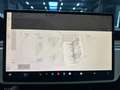 Tesla Model S LONG RANGE DUAL MOTOR - FACELIFT - 21 WHEELS Noir - thumbnail 20