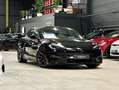 Tesla Model S LONG RANGE DUAL MOTOR - FACELIFT - 21 WHEELS Noir - thumbnail 1