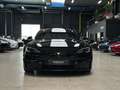 Tesla Model S LONG RANGE DUAL MOTOR - FACELIFT - 21 WHEELS Noir - thumbnail 3