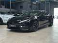 Tesla Model S LONG RANGE DUAL MOTOR - FACELIFT - 21 WHEELS Noir - thumbnail 4