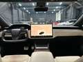 Tesla Model S LONG RANGE DUAL MOTOR - FACELIFT - 21 WHEELS Noir - thumbnail 16