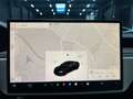 Tesla Model S LONG RANGE DUAL MOTOR - FACELIFT - 21 WHEELS Noir - thumbnail 18