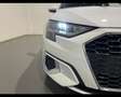 Audi A3 SPORTBACK 35 TDI S-TRONIC BUSINESS ADVANCED Bianco - thumbnail 10