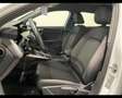 Audi A3 SPORTBACK 35 TDI S-TRONIC BUSINESS ADVANCED Bianco - thumbnail 8