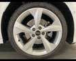Audi A3 SPORTBACK 35 TDI S-TRONIC BUSINESS ADVANCED Bianco - thumbnail 11