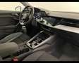 Audi A3 SPORTBACK 35 TDI S-TRONIC BUSINESS ADVANCED Bianco - thumbnail 4