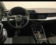 Audi A3 SPORTBACK 35 TDI S-TRONIC BUSINESS ADVANCED Bianco - thumbnail 3